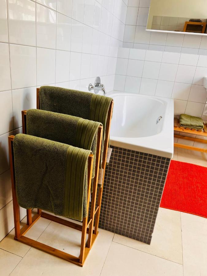 Juliana Boutique Guestrooms Eindhoven Eksteriør billede