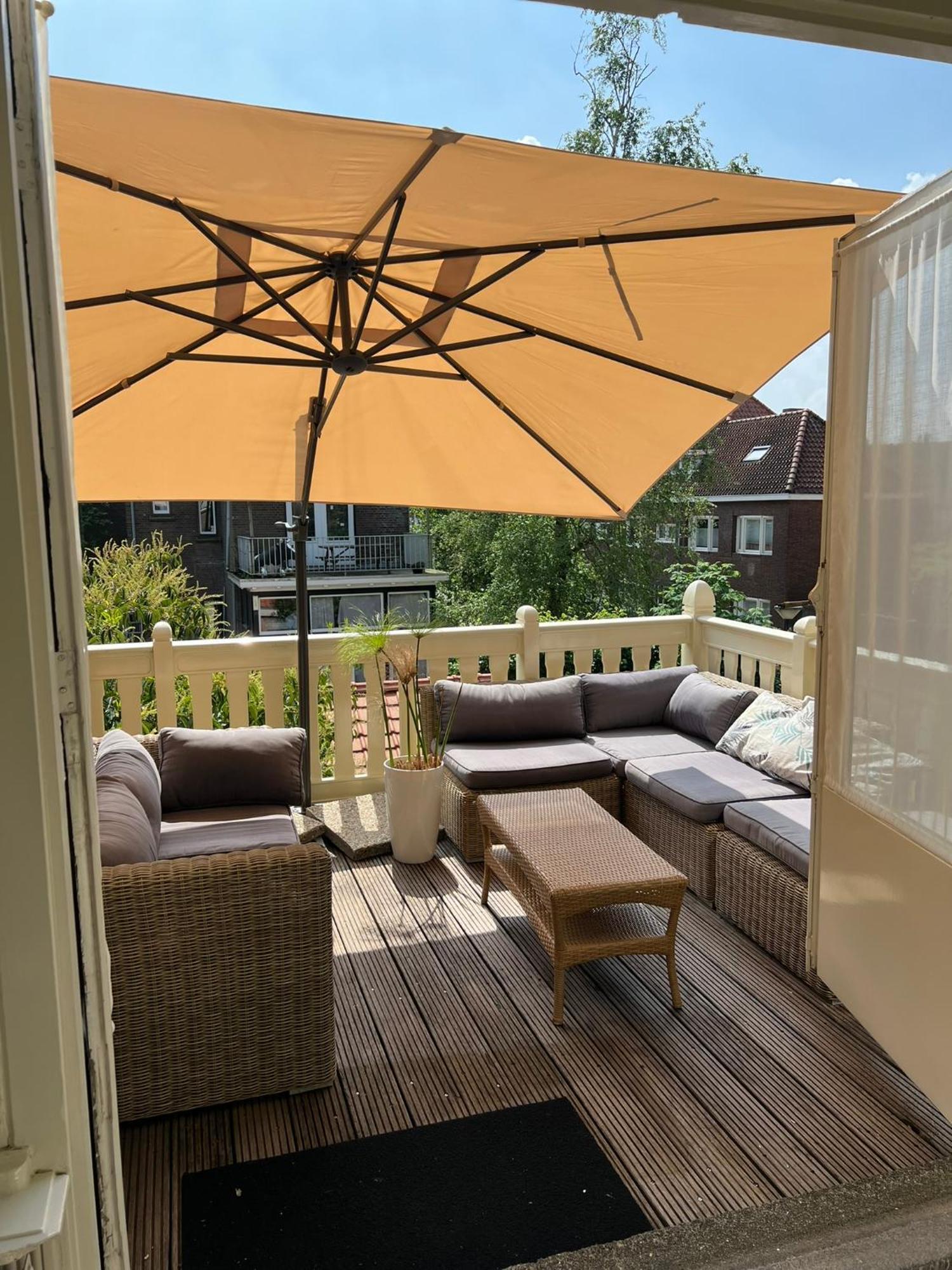 Juliana Boutique Guestrooms Eindhoven Eksteriør billede